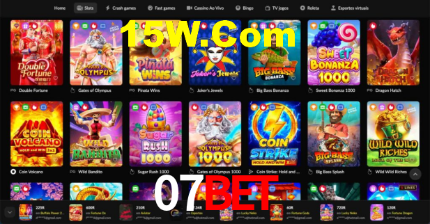 Descubra a Magia dos Jogos de Arcade no 330bet