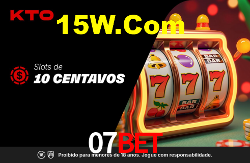 Descubra a Essência do 07bet: Nossa História e Compromissos