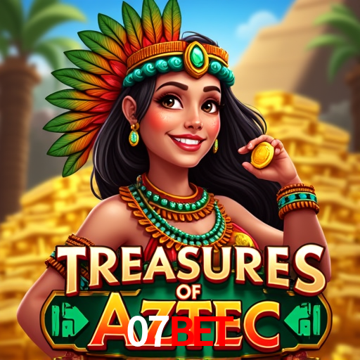 A Revolução dos Aplicativos de Jogos no 07bet