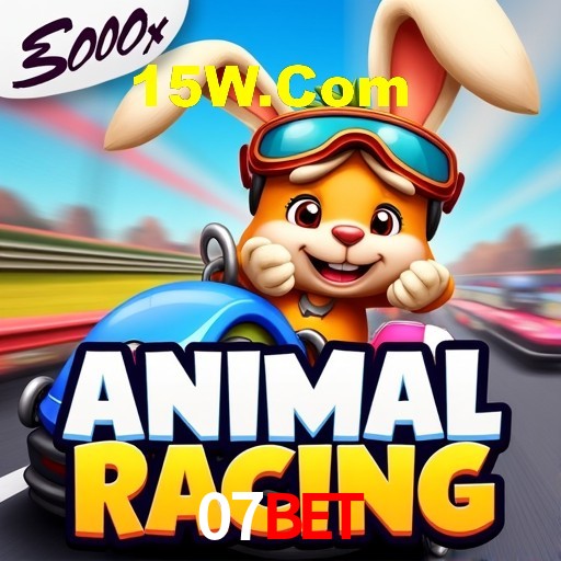 Desvendando o Mundo dos Jogos Virtuais na 07bet