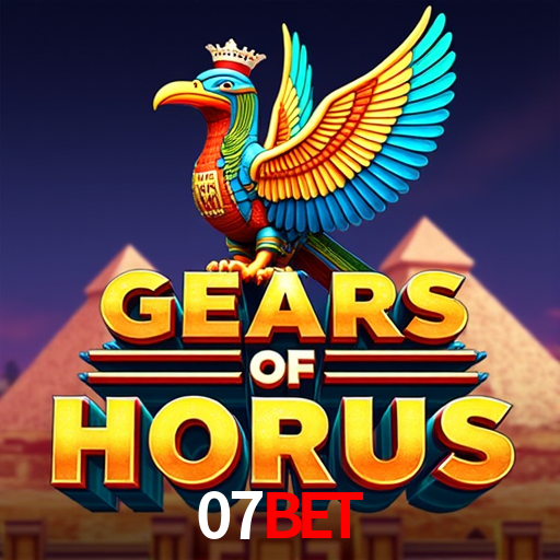 Desvendando o Mundo dos Jogos Virtuais na 07bet