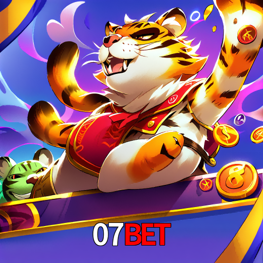 07bet
